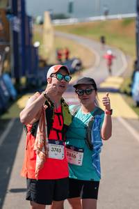 BIB: 
                            <button type="button" onclick="openModal(27300131)" class="btn btn-primary btn-sm float-right btn-popup" data-toggle="modal" data-target=".modal-high-quality">
                        <i class="fas fa-shopping-cart"></i> Add to Cart
                    </button>
                                            <button type="button" onclick="isThisMe(27300131, true)" class="btn btn-success btn-sm float-right btn-popup btn-isme hidden" data-toggle="tooltip" data-placement="bottom" title="นี่คือรูปของคุณใช่ไหม คลิกที่นี่เพื่อเอาเข้าอัลบั้ม">
                        <i class="fas fa-plus"></i> Add to album
                    </button>
                    <button type="button" onclick="isThisMe(27300131, false)" class="btn btn-warning btn-sm float-right btn-popup btn-isnotme hidden">
                        <i class="fas fa-ban"></i> Remove from album
                    </button>